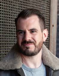 16 for '16: The Contenders (TV Series 2016)