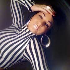 Antonio Newell (@Newellworld84)