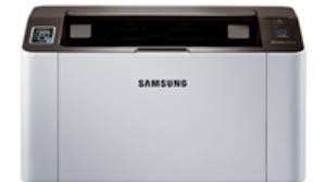 ويندوز 10 ، ويندوز 8.1 ، ويندوز 8 ، ويندوز 7 ، ويندوز xp ، ويندوز فيستا vista ، ماكنتوش mac تحميل تعريفات طابعة samsung xpress m2020 لجميع نظام التشغيل. Samsung Xpress M2020w Driver Free Download Windows Mac