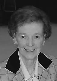 Northwest Indiana neighbors: Obituaries published today