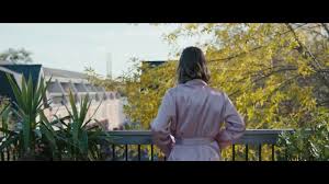 Below Her Mouth Trailer 2017 Drama Youtube On a friday night while out in the city with her best friend claire, she meets dallas, a female roofer recently out of a relationship. below her mouth trailer 2017 drama