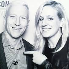 Beyond proud of my wife Anna Hanger DeJarnette for kicking off a new role… 