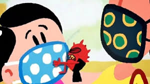 Calabria, emilia romagna, lombardia, sicilia e veneto provincia autonoma di trento. 5ip9mcqtnkykpm