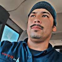 30+ "Devin Ramos" profiles