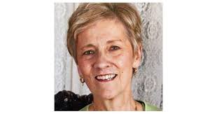 Frances McNulty Obituary and Online Memorial (2020)