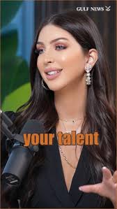 Natalie Sacks was inspired by Godolphin