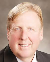 Bradford Voters Barred from Curing Mail-in Ballots