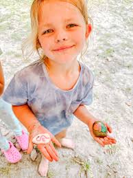 Found at Meeman-Shelby Forest State Park!!