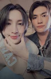 Kelly Sena (kellysenna530)