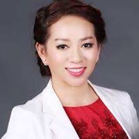 Daisy Dung (daisydungbau)