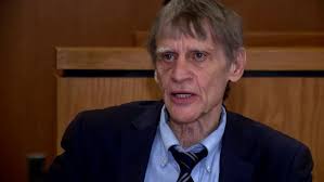 Canton mayor casts deciding vote: Town's annual Labor Day Festival is a 'go'