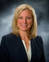 Caterpillar: Tucson Proving Ground