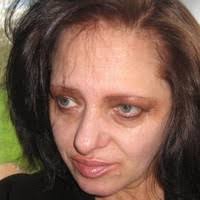 20+ "Danielle Elise" profiles