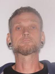 Sex Offenders near Piedmont Lakes Middle