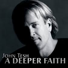 John Tesh