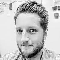 Eric Andrén (andreneric)