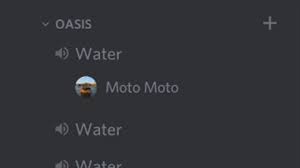 Moto Moto Discord Meme Discord Memes Discord Chat