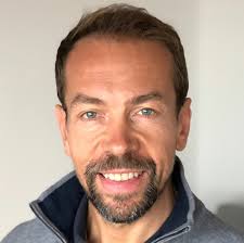 Training for high mountain half marathon at 7200'