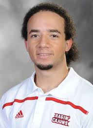 Football Holds Annual Senior Award Banquet