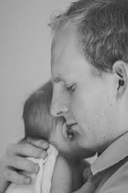 Les Dedrickson Photography