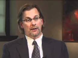 Donald Compton: Screening All Students