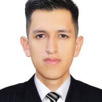 100+ "Jhon Delgado Delgado" profiles