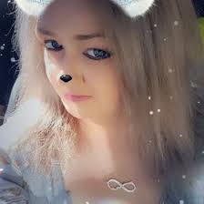 Heather Stidham (foxybaby38)