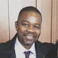 Daniel Suffolk's Instagram, Twitter & Facebook