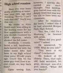 Benalla High School Class Of 93 Posts Facebook