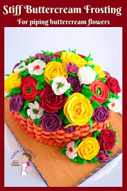 Pin On Veenaazmanov Com Recipes Appetizers To Desserts