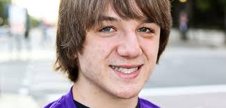 Neue Testmethode: 15-jähriger Schüler revolutioniert die Krebsmedizin