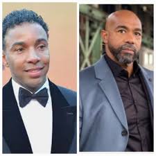 Curtis St Patrick should be either one of these two : r/PowerTV