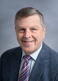 The 20 Best Pancreas Divisum Doctors near New York, NY