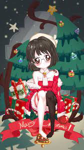 cartoon おしゃれまとめの人気アイデア pinterest băng dao かわいいイラスト イラスト かわいい