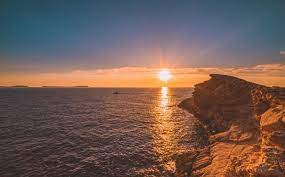 What are you waiting for? Great Nudist Beaches On Ibiza And Formentera Ibiza Spotlight