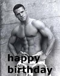 images?q=tbn:ANd9GcQDx23htFpo42canaYRFyaz7Iy5-5hC4l3IUhj9-1zL9mMeCyc8