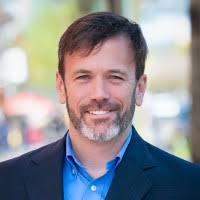 8700+ "Willingham" profiles