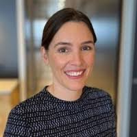 Rhiannon Chapman's Instagram, Twitter & Facebook