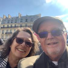 How to find a dentist for a broken molar without insurance?