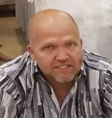 Obituary information for David Geier