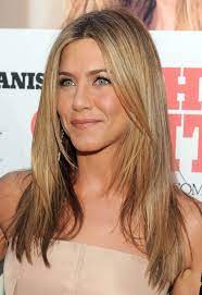 Pin On Hair Colour Style