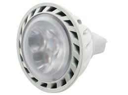 Лампа светодиодная gauss led elementary 13527. Brilliance Dimmable 4w 8v 25v 3000k 30 Degree Mr16 Led Bulb Enclosed Rated Mr16 4 Eco 3000 30 Bulbs Com
