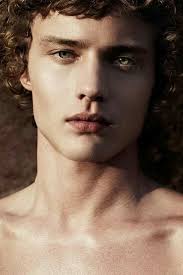 Pin By Raichel On Seneca Beautiful Men Faces Greek Male Models Greek Model