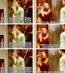 Pin On Big Bang Theory