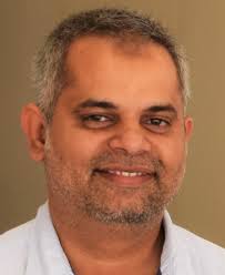 AMU teacher honoured