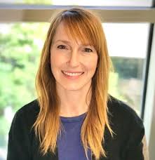 Optometry Residency Program