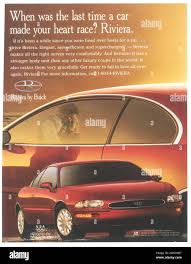 Image result for Medium Cloisonne 1996 Buick