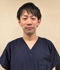 Meet the First Authors