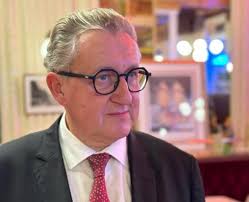 Douze remarquables savoir-faire récompensés