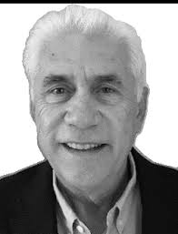 AGENDA REPORT Item 3